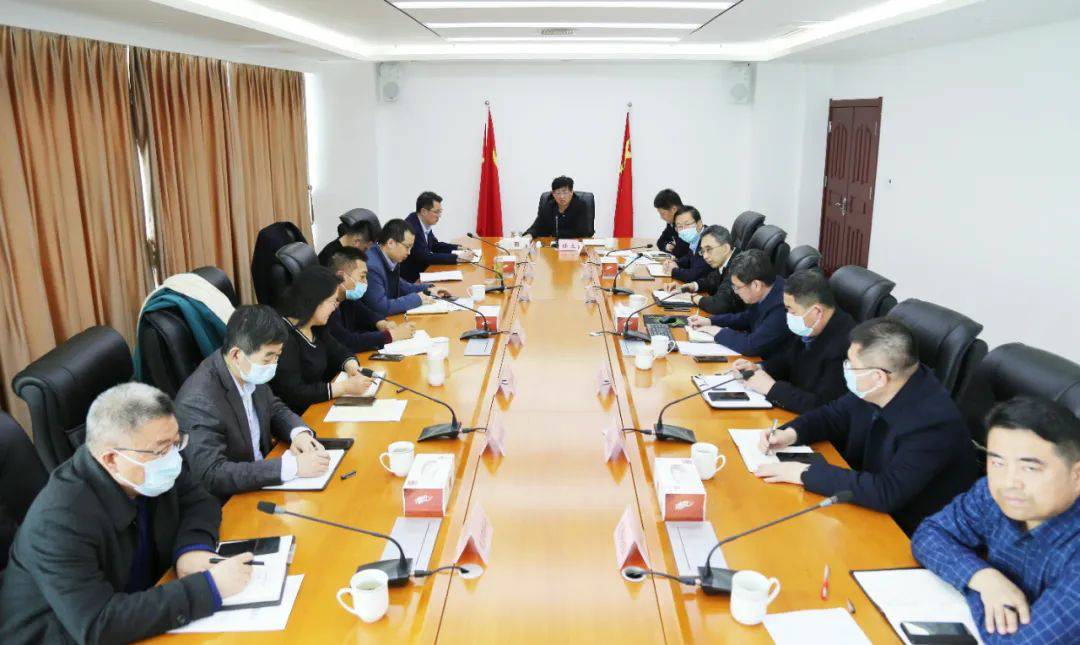 1648184876.jpg 1.jpg